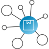 Centralized Inventory Management 