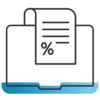 Instant E-Invoicing