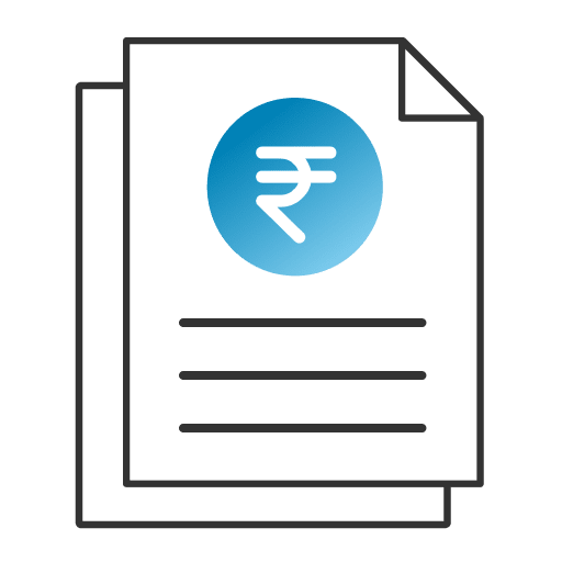 Financial Records