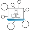 Omnichannel e-commerce