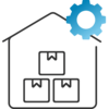 Inventory Management