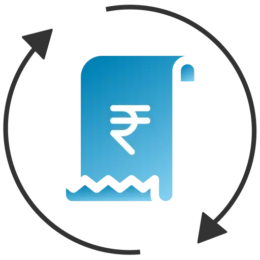 Recurring billing