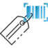 Barcode and label printing