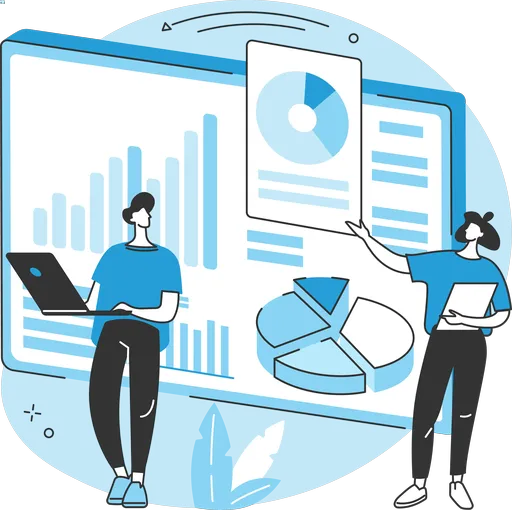 Best bakery shop pos software
