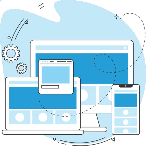 Cloud based bakery shop software