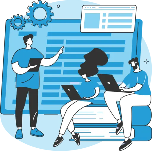 Best bakery shop software