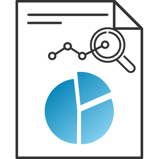 Performance & Analytical Reports