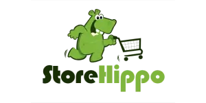 StoreHippo