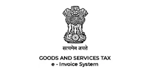 E Invoice