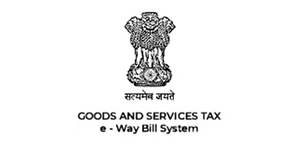 E-Way Bill