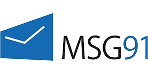 MSG91