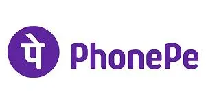 PhonePe