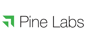 Pine Labs