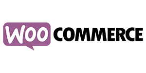 WooCommerce