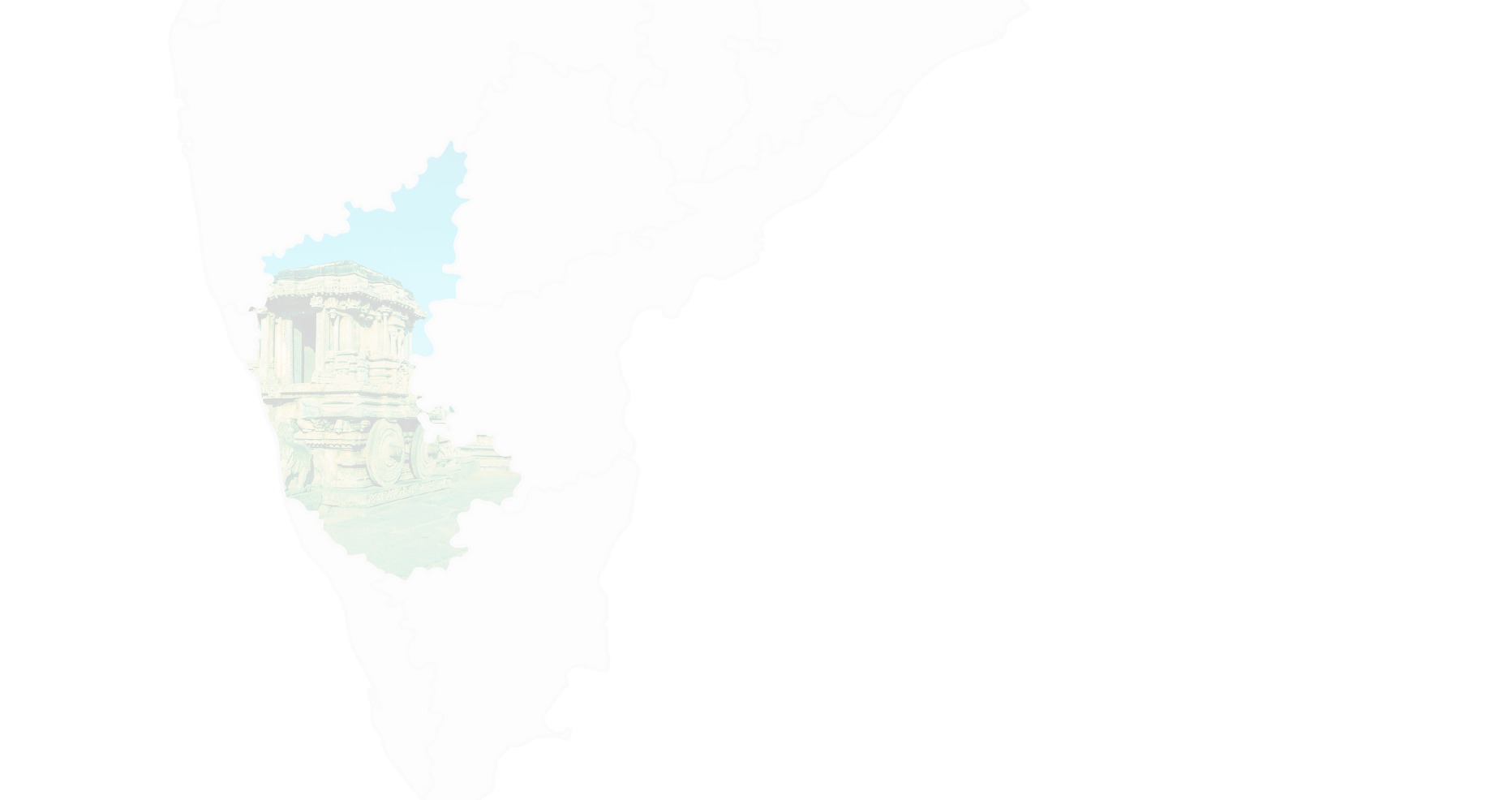 VasyERP Solutions Pvt. Ltd.
