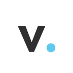 integration logo