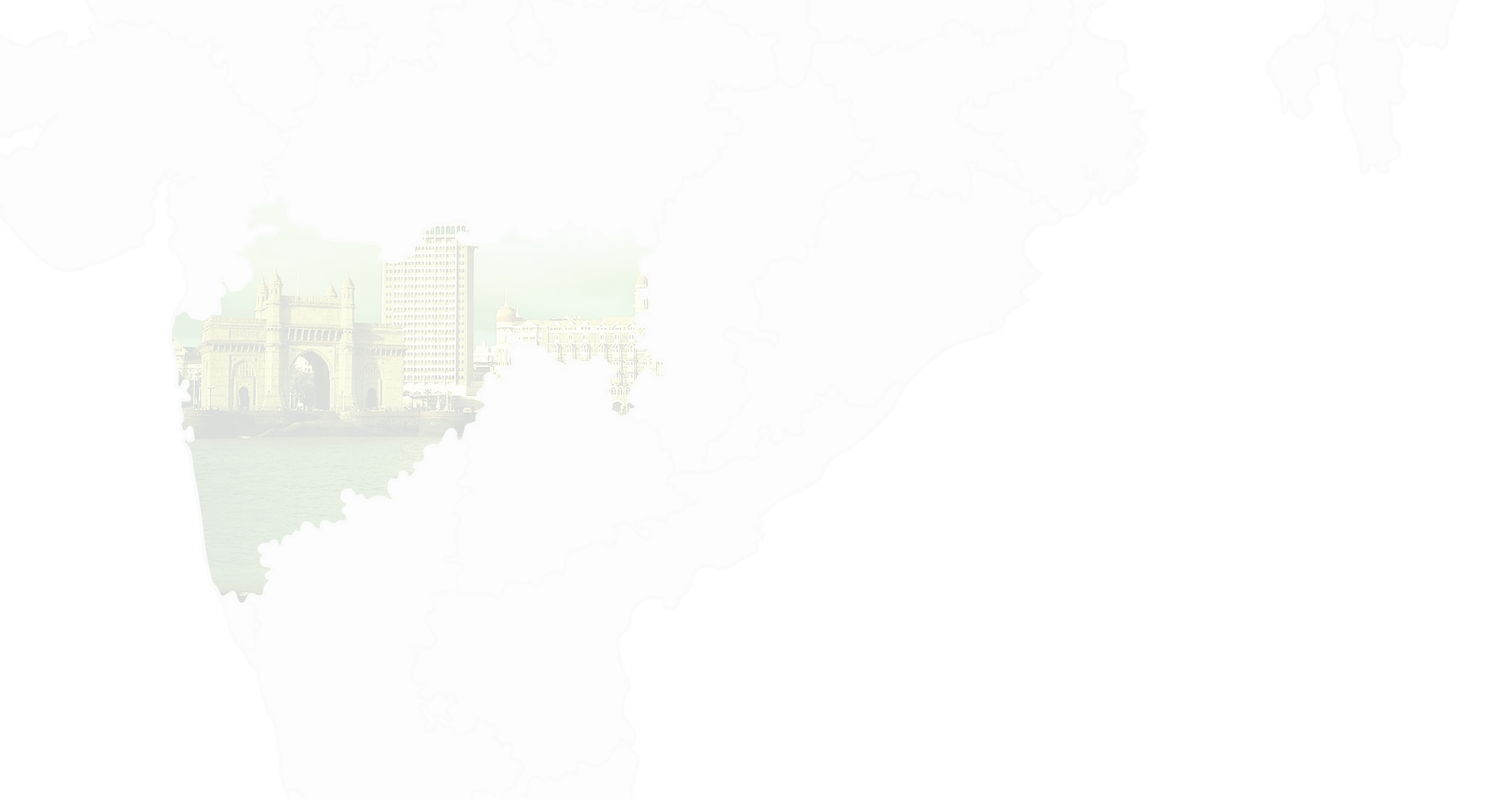 VasyERP Solutions Pvt. Ltd.