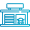 Auto Spare Parts
