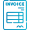 E-Invoicing
