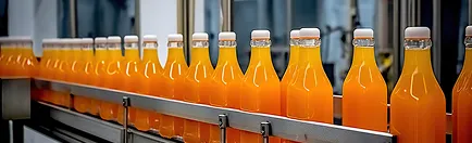 FMCG