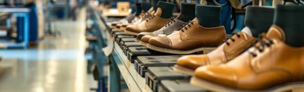 Footwear