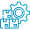 Inventory Management