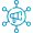 Omnichannel E-Commerce