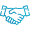 Become Our Partner