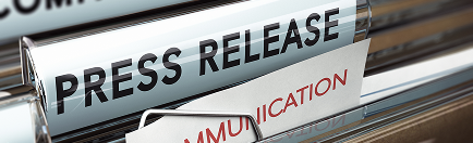 press-release