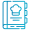 E-Invoicing