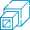 Steel