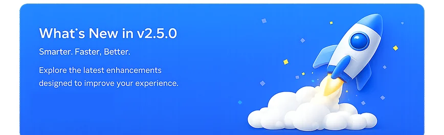 The Product Hub
