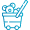 Toy Store