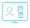 Webinars