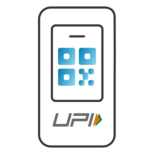 V-Pay