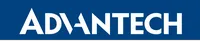 advantech using Vasy