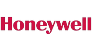 honeywell using Vasy