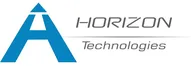 horizon using Vasy