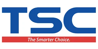tsc using Vasy
