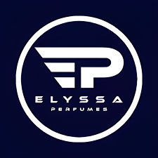 elyssa