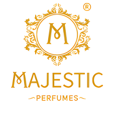 majestic perfume