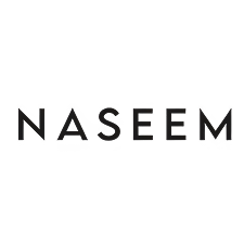 nassem