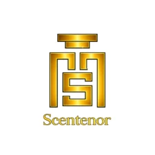 scentenor