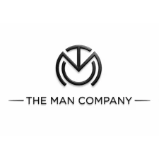 the man company