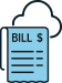 The Complete Cloud-Based POS & Billing Solutions