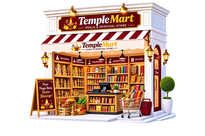Temple
