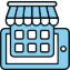 Smart Retail Solutions That Change E-commerce