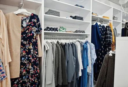 Boutique