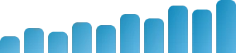 Real-time inventory tracking graph