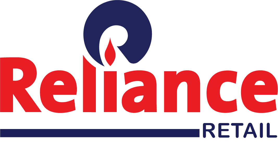 Reliance Retail